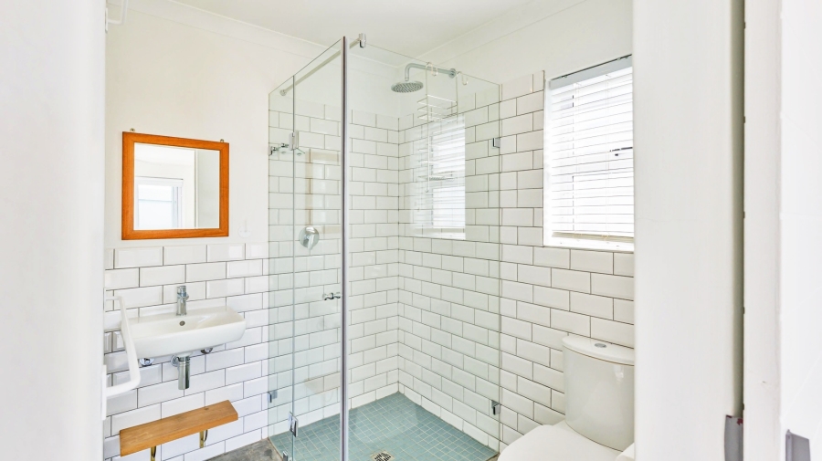 4 Bedroom Property for Sale in Agulhas Western Cape